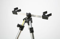 Ian Golds Super Match Tripod 6ft