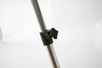 Ian Golds Super Match Tripod 7ft