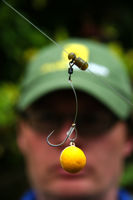 Avid Carp Chod Beads