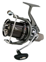 Daiwa Tournament Basiair 45QD