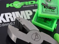 Korda Krimping Tool