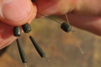 Korda Naked Chod Safety System