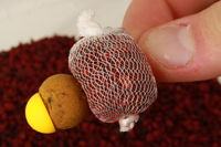 Avid Carp Mesh PVA Refills