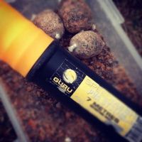 Guru Speedmesh PVA System 7 Metres