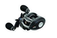 Abu Garcia Revo MGX