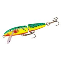 Rapala Jointed Floating Lure 11cm/9g