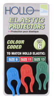 Preston Innovations Hollo Elastic Protectors