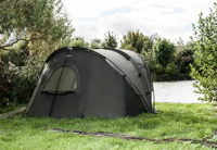 Nash Scope Bivvy