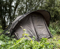 Nash Scope Bivvy