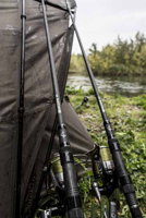 Nash Scope Bivvy