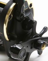 Daiwa Sealine Slosh Multiplier SL20SH