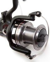 Daiwa Windcast BR 5000LD