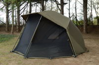 JRC Stealth Brolly MK2 System