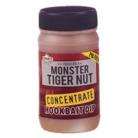 Dynamite Baits Concentrate Dip Monster Tiger Nut 100ml