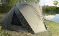 JRC Stealth Brolly MK2 System