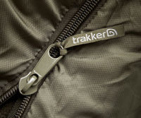 Trakker Big Snooze+ Sleeping Bag