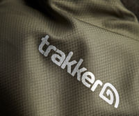 Trakker Big Snooze+ Sleeping Bag