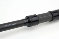 Fox Torque Marker 4.50lb