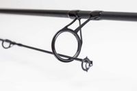 Korum Carp Rod 2.50lb