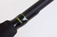 Korum Carp Rod 2.50lb