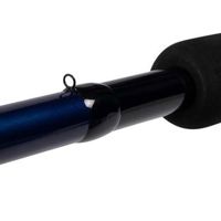 Preston Innovations Distance Master Rods