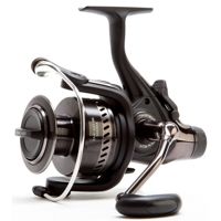 Daiwa Emcast BR 5000A