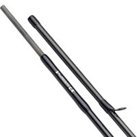 Daiwa Air Z AGS Feeder Rods