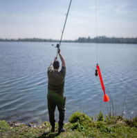 Avid Carp Marker Float Kit