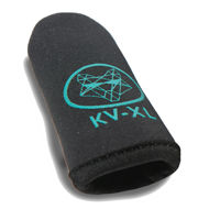 Wolf KVL Kevlar Finger Stall