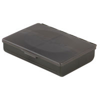 Fox Internal Compartment Boxes