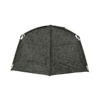 Trakker Tempest RS Brolly Camo