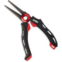 Rapala RCD Mag Spring Split Ring Pliers 15cm