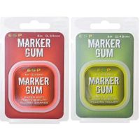 ESP Marker Gum