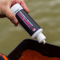 Mainline Match Supa Sweet Groundbait Enhancer 250ml