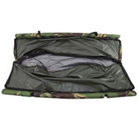 Aqua Camo Bouyant XL Weigh Sling