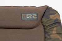 Fox R-Series Camo Chairs