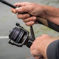 Matrix Ethos XR Reels