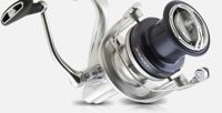 Shimano Aerlex 10000 XSB