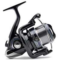 Daiwa 20 N'zon Distance 25 Feeder Reel