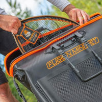 Guru Fusion Mini Net Bag