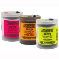 TronixPro Baitex Bait Elastic