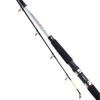 Daiwa Seahunter Z Uptide Rod 9.6ft