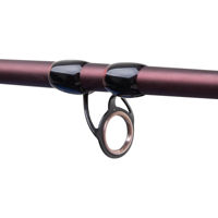 Wychwood Truefly MF Fly Rods