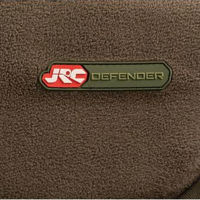 JRC Defender II Chair