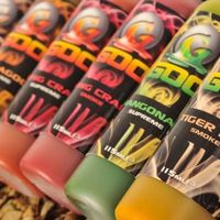 Korda Goo Liquids