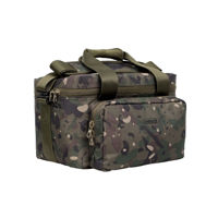 Trakker NXC Camo Chilla Bags