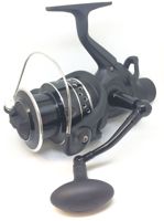 Daiwa Regal BR Reels