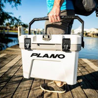 Plano Frost Coolers