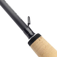 Daiwa X4 Trout Fly Rods