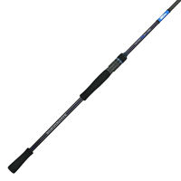 HTO Tempest Bay Area Rod 8ft 8in